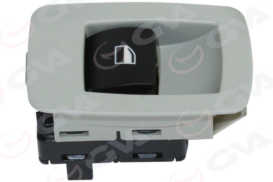 CAM DUGMESI ON SAĞ ARKA SOL SAĞ CERCEVELI GRİ BMW E90 E70 E71 BMW E87 ARKA SAĞ SOL-GVA 9106814-61316945875