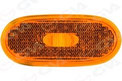 ETEK SİNYALİ CRAFTER-GVA 9104082-2E0949117