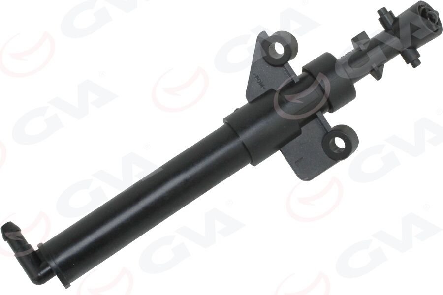 FAR YIKAMA ROBOTU SOL VOLVO V40 2013-18 V40 CROSS COUNTRY 2013-18-GVA 9107817-31276117