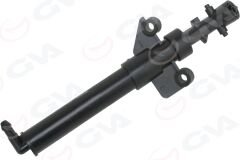 FAR YIKAMA ROBOTU SOL VOLVO V40 2013-18 V40 CROSS COUNTRY 2013-18-GVA 9107817-31276117