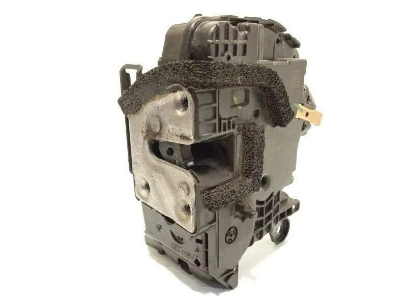 ORJINAL-KAPI KİLİDİ ARKA SOL RENAULT CAPTUR 16 23-ELTAORIGIN O12034742E-805034742R