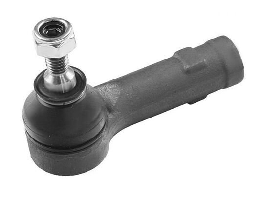 ROT BAŞI SAĞ MONDEO II 96-00-KAPIMSAN 08-08717-1035690-1097316