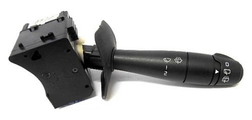 SİLECEK KUMANDA KOLU Arka silecek / Yol Bilgisayarı ile D.LOGAN -LOGAN MCV -SANDERO 2008--ZENON RN97812-6001551358