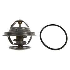 TERMOSTAT 75 C MERCEDES M116 M117 W116 W126 R107 C107-MAHLE TX19.75D-A1162000015