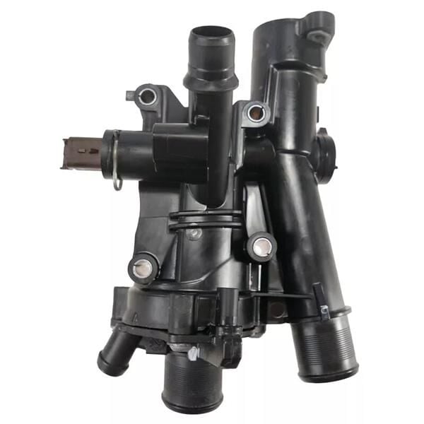 TERMOSTAT DW10FC P5008-BOXER III-JUMPERIII-JUMPY IV-C4 PICASSO-EXPERT-VIVARO C-ZAFIRA LIFE 2.0 HDİ-GM 9827379280-9827379280