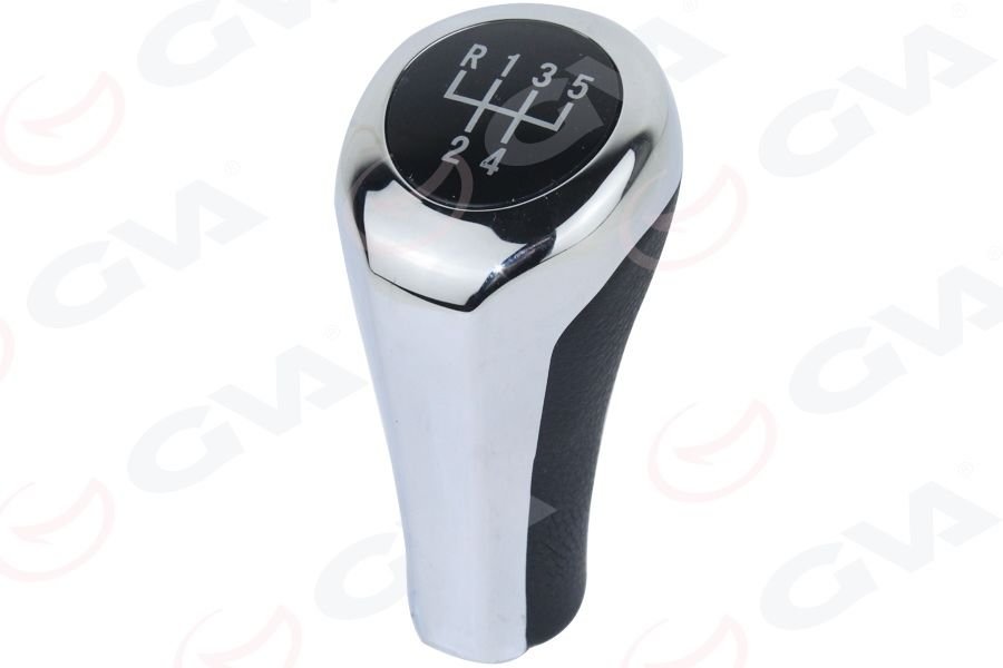 VITES TOPUZU MANUEL. 5 VITES KROM KOSELI CERC. BMW-GVA 9107376-25117536019