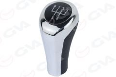 VITES TOPUZU MANUEL. 5 VITES KROM KOSELI CERC. BMW-GVA 9107376-25117536019