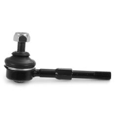 Z ROTU ARKA VOLVO S40-V40 I 1.6-1.8-1.9-2.0 1995-2004-OTOZONE-MR272118-30852103-30884359