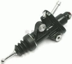 DEBRİYAJ ÜST MERKEZİ OPEL MERİVA A 03 10-BOSCH 0986486168-13112244-5679343