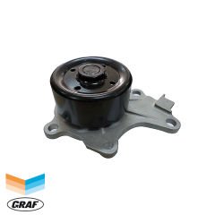 DEVİRDAİM YARIS-VERSO 1.4 D4D 11 SUBARU TREZIA 1.4 D 11-GRAF-1610039525-1610009610