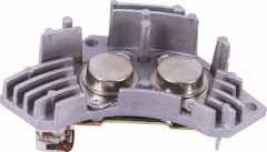 KLİMA KONTROL ELEMANI PARTNER-BERLINGO 1.9/2.0 HDİ-P106-P306-P406-XSARA-WPI PB6441-6441.78-644178