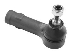 ROT BAŞI SOL MONDEO II 96-00-KAPIMSAN 08-08716-1035691-1097223