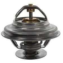 TERMOSTAT 80 C MERCEDES OM616 W123 W460-MAHLE TX20.80D-A6162000415