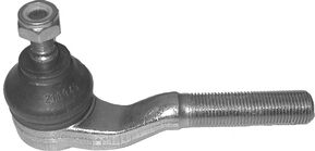 x ROT BAŞI SOL P406 95-DELPHI TA1669-3817.40