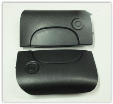 BAGAJ KAPI AÇMA KOLU KNG 01 ÇİFT KAPI E.M.-MITA 03417541-8200153668