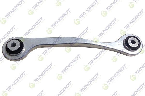 DENGE KOLU ARKA SAG MERCEDES S-CLASS W221 C216-TEKNOROT M-917-A2213501253