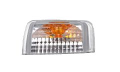 DIŞ DİKİZ AYNA SİNYALİ L SARI DUYLU DUCATO-BOXER-JUMPER-DEKAR DK8150-6325.H0-71748252