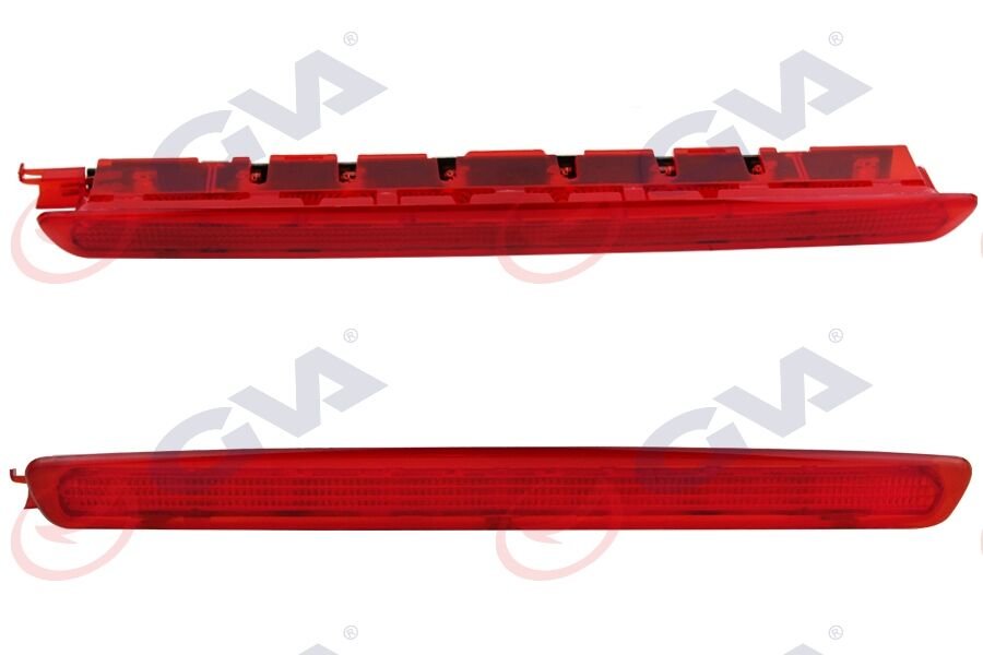 EK FREN LAMBASI 3.STOP IBIZA 06-13-GVA 9104088-6J0945097B