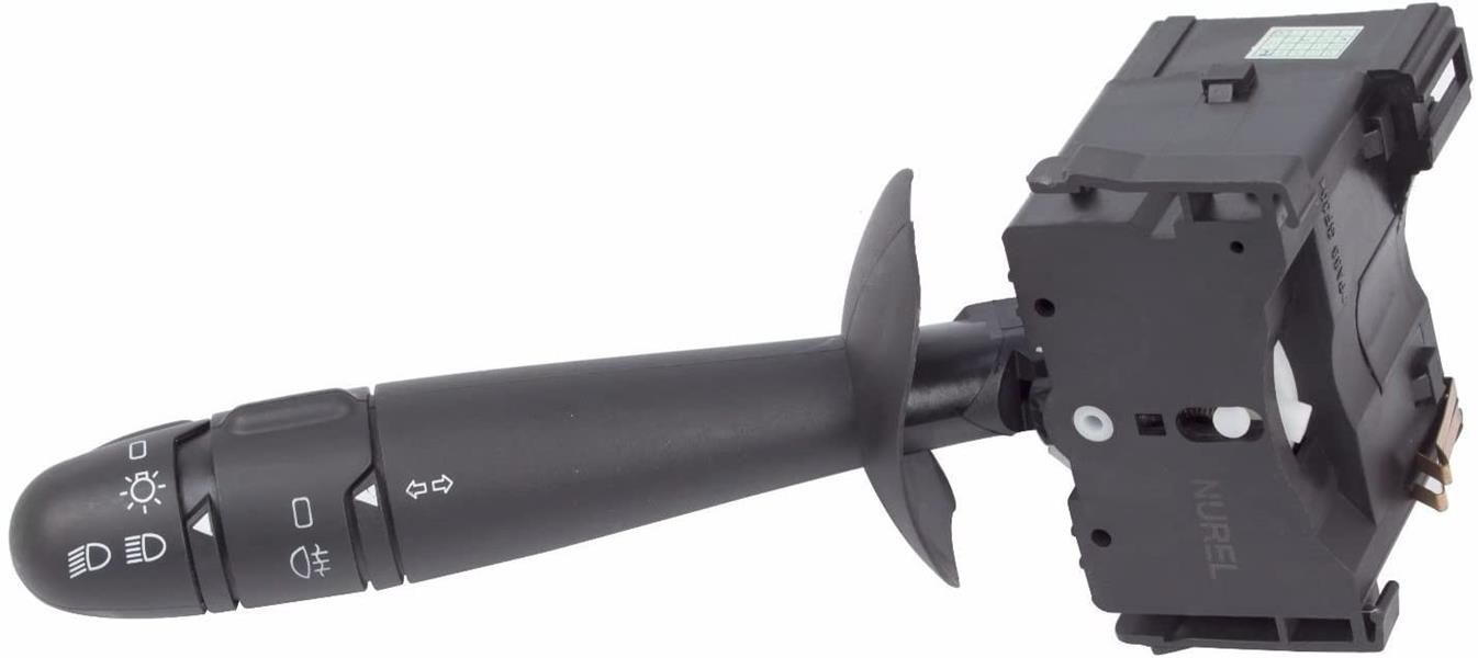 FAR SİNYAL KOLU Ön sis / Arka sis lambasi ile R.TRAFIC III-LOGAN II-SANDERO II -CAPTUR-CLIO IV 12-ZENON RN97815-7701048912-4410524-93160239