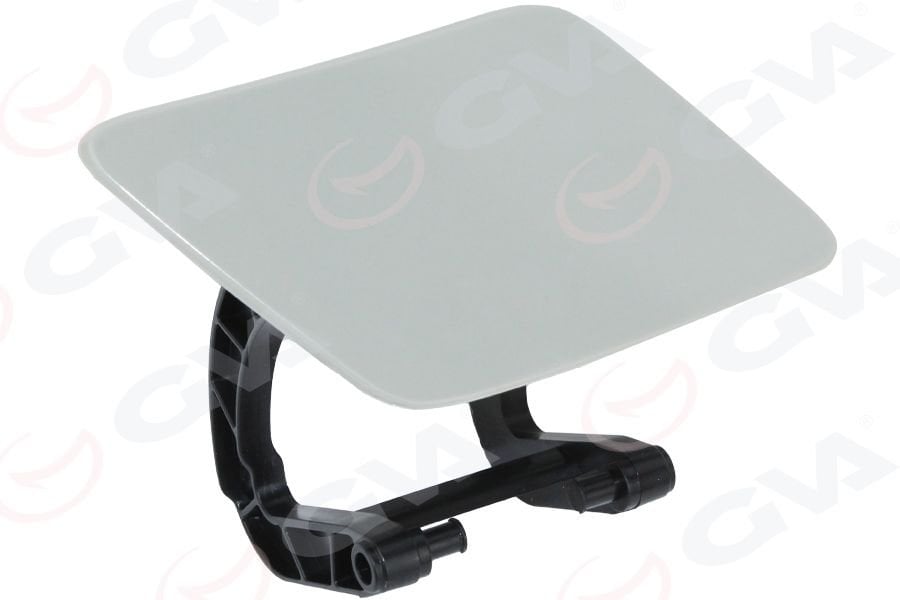 FAR YIKAMA KAPAGI SAG MERCEDES S-CLASS W221 05 13-GVA 9106177-A2218801405