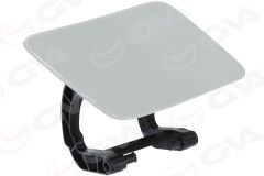 FAR YIKAMA KAPAGI SAG MERCEDES S-CLASS W221 05 13-GVA 9106177-A2218801405