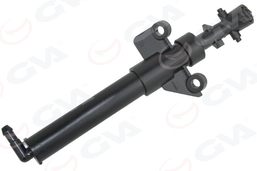 FAR YIKAMA ROBOTU SAĞ VOLVO V40 2013-18 V40 CROSS COUNTRY 2013-18-GVA 9107818-31276118