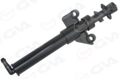 FAR YIKAMA ROBOTU SAĞ VOLVO V40 2013-18 V40 CROSS COUNTRY 2013-18-GVA 9107818-31276118