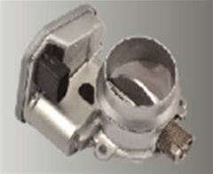 GAZ KELEBEGI GOVDESI BMW E60 E90 M47 M57 M67 N47 N57-MARELLI 359000602410-11717804384