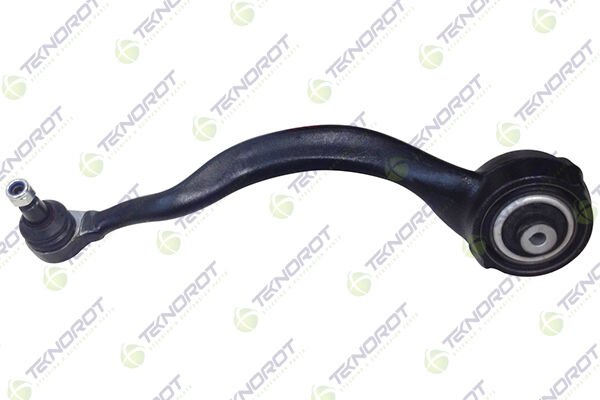 SALINCAK ON SOL ALT DISCOVERY 5 L462 16 RANGE ROVER SPORT 2 L494 13 18 RANGE ROVER 4 L405 12-TEKNOROT LA-169-LR034220-LR072469-LR113307-LR045245