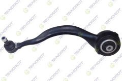 SALINCAK ON SOL ALT DISCOVERY 5 L462 16 RANGE ROVER SPORT 2 L494 13 18 RANGE ROVER 4 L405 12-TEKNOROT LA-169-LR034220-LR072469-LR113307-LR045245