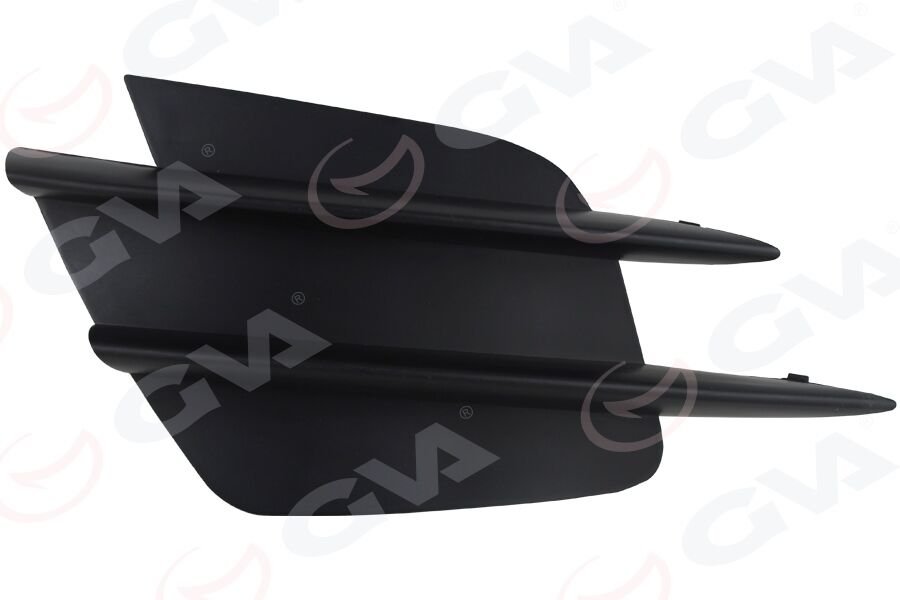 TAMPON IZGARASI ON SOL AMG. BUYUK MERCEDES C-CLASS W205 18-GVA 9106815-A2058857202