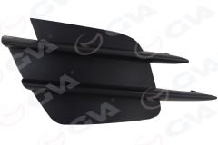 TAMPON IZGARASI ON SOL AMG. BUYUK MERCEDES C-CLASS W205 18-GVA 9106815-A2058857202