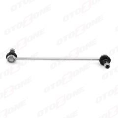 Z-ROT ÖN PEUGEOT-406-1995-2004-CITROEN-C5 DC-2001-2004-CITROEN-XANTIA BREAK-1993-2003-OTOZONE-5087.43-96177836-96324274