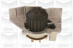 DEVİRDAİM P306-P406-XANTIA-XSARA 2.0 16V-GRAF PA641-1201.93-1201.A1-9566950080