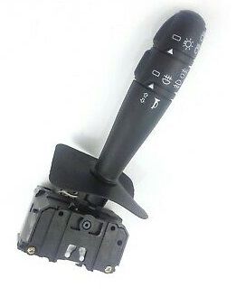 FAR SİNYAL KOLU D.DUSTER 2010--ZENON RN97816-255406898R