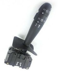 FAR SİNYAL KOLU D.DUSTER 2010--ZENON RN97816-255406898R