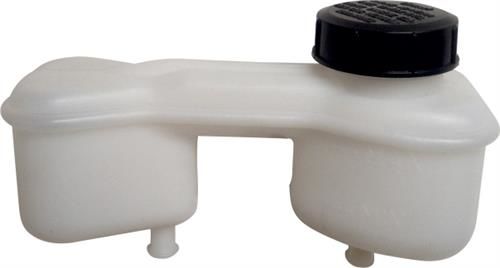 FREN HIDROLIK DEPOSU M131 DKS-OP 85050773-85002876-85050773