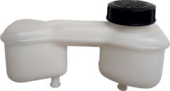 FREN HIDROLIK DEPOSU M131 DKS-OP 85050773-85002876-85050773