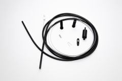 GAZ TELİ P106-P306-P406-P605-P806-PARTNER/RANCHE-XANTIA-SAXO- XSARA- JUMPY-CAVO 6003002-1629.E8-1629.A5-1629.C5