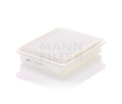 HAVA FİLTRESİ CITROEN C4 1.6 12 MITSUBISHI LANCER 1.6 10-MANN C25654-1609907380-MR968274