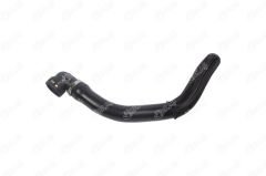 RADYATÖR ÜST HORTUMU DOBLO 1.3 MTJ-1.2 8V-1.9D-1.9JTD 02 14921-IBRAS 14971-51709485