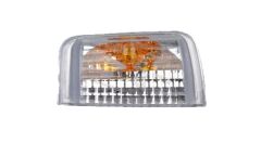 DIŞ DİKİZ AYNA SİNYALİ R SARI DUYLU DUCATO-BOXER-JUMPER-DEKAR DK8151-6325.H1-71748253