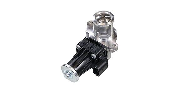 EGR VALFİ MİTO-500L-DOBLO-EGEA-FİORİNO-PANDA-PUNTO 11-2007-DELPHI EG10570-12B1-55247377-55249455-55249456-55278867