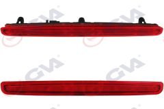 EK FREN LAMBASI 3.STOP TRANSPORTER T5-T6-GVA 9104090-7E0945097G-7E0945097A