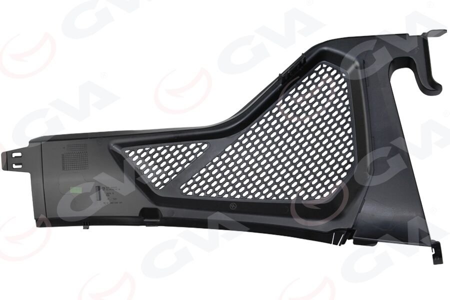 ON CAM IZGARASI SOL BMW X5 F15 F16 F85 F86-GVA 9106178-64319245593