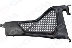 ON CAM IZGARASI SOL BMW X5 F15 F16 F85 F86-GVA 9106178-64319245593