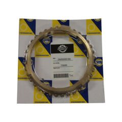 SENKROMEÇ SARISI 2.VİTES BRAVO-MAREA-BRUCKE-7709590