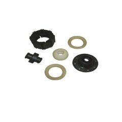 VİTES KOL TAMİR TAKIMI R9-R19-CLIO-KNG-MGN-BEMOT 71502-7701464111-7700696853-7700695567