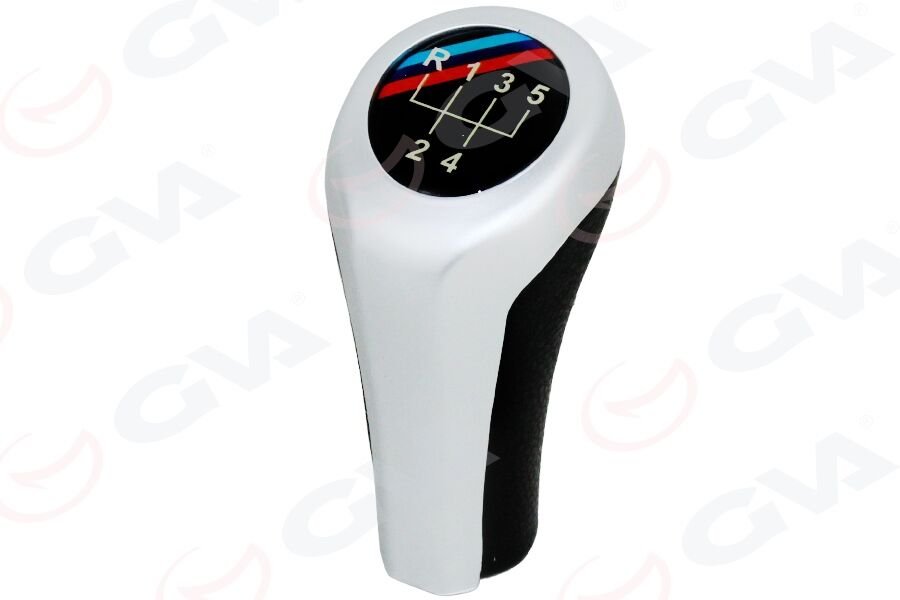 VITES TOPUZU BMW MANUEL. 5 VITES MAT KROM KOSELI CERC. M TECH-GVA 9107378-25117503100