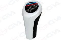 VITES TOPUZU BMW MANUEL. 5 VITES MAT KROM KOSELI CERC. M TECH-GVA 9107378-25117503100